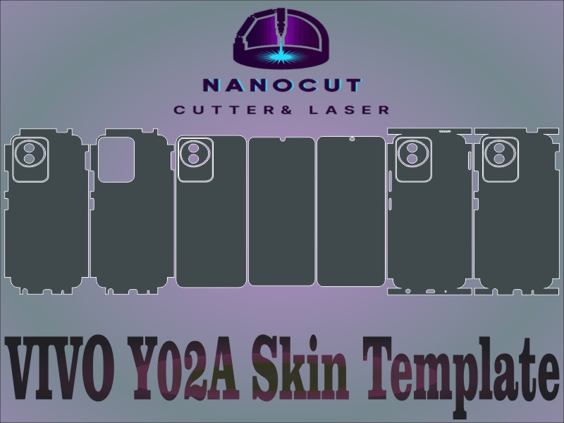 VIVO Y02A